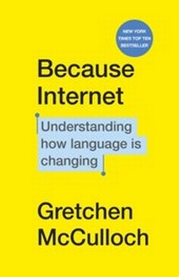 Abbildung von: Because Internet - Vintage Digital