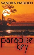 Cover: On Paradise Key - Wild Rose Press