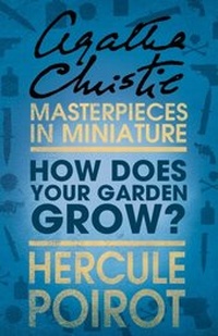 Abbildung von: How Does Your Garden Grow? - HarperCollins