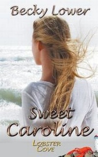 Enlarge image Cover: Sweet Caroline - Wild Rose Press