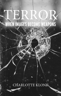 Abbildung von: Terror - Manchester University Press
