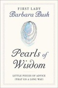 Cover: Pearls of Wisdom - Twelve