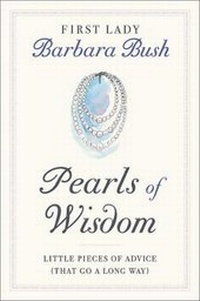 Enlarge image Cover: Pearls of Wisdom - Twelve