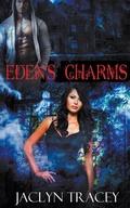 Cover: Eden's Charms - Wild Rose Press