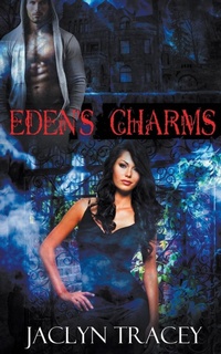 Enlarge image Cover: Eden's Charms - Wild Rose Press