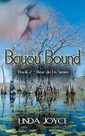 Cover: Bayou Bound - Wild Rose Press