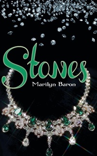 Enlarge image Cover: Stones - Wild Rose Press