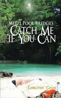 Cover: Catch Me If You Can - Wild Rose Press