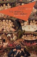 Cover: The Inferno - Apollo Library