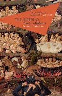 Enlarge image Cover: The Inferno - Apollo Library