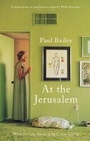Cover: At the Jerusalem - Apollo