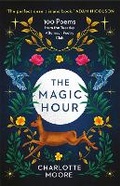 Cover: The Magic Hour - Short Books Ltd