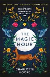Enlarge image Cover: The Magic Hour - Short Books Ltd