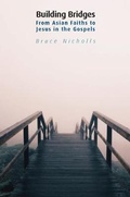 Cover: Building Bridges - Regnum Books International