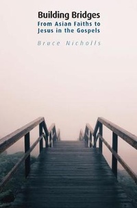 Enlarge image Cover: Building Bridges - Regnum Books International
