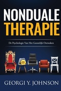 Bild: Nonduale Therapie - VeReCreations