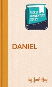 Enlarge image Cover: Daniel - John Ritchie Ltd