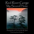 Cover: Red River Gorge - Acclaim Press