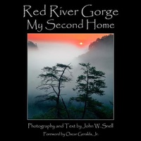 Enlarge image Cover: Red River Gorge - Acclaim Press