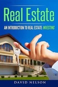 Cover: Real Estate - Platinum Press LLC