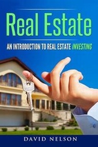 Enlarge image Cover: Real Estate - Platinum Press LLC