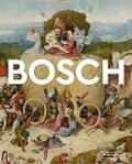 Cover: Bosch - Prestel