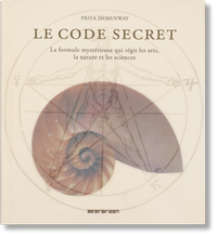 Abbildung von: Le Code Secret - TASCHEN