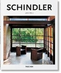 Cover: Schindler - TASCHEN