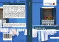 Cover: Cuadernos - Justfiction Edition
