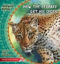 Cover: How the Leopard Got His Spots - Luda Werdin
