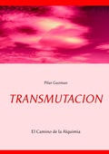 Cover: Transmutacion - BoD - Books on Demand