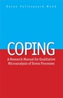 Cover: Coping - Aarhus University Press