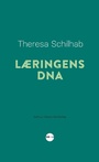 Cover: Læringens DNA - Aarhus University Press