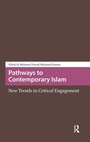 Cover: Pathways to Contemporary Islam - Amsterdam University Press