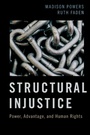 Cover: Structural Injustice - OUP eBook