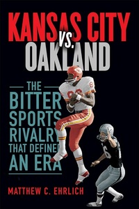 Abbildung von: Kansas City vs. Oakland - University of Illinois Press