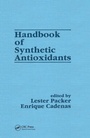 Cover: Handbook of Synthetic Antioxidants - CRC Press