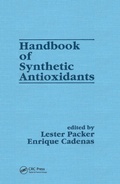 Abbildung von: Handbook of Synthetic Antioxidants - CRC Press