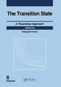 Abbildung von: Transition State - CRC Press