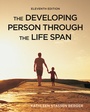 Cover: The Developing Person Through the Life Span - Worth Publishers Inc.,U.S.