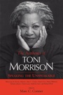 Cover: The Aesthetics of Toni Morrison - University of Pennsylvania Press, Inc.
