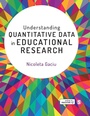 Cover: Understanding Quantitative Data in Educational Research - SAGE Publications Ltd