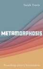 Cover: Metamorphosis - Wipf & Stock Publishers