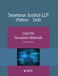 Abbildung von: Seymour Justice LLP (Patton v. Dell) - Aspen Publishing
