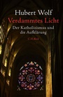 Cover: Verdammtes Licht - C.H.BECK