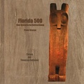 Cover: Florida 500 - epubli