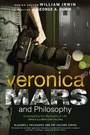 Bild: Veronica Mars and Philosophy - Wiley-Blackwell