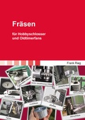 Cover: Fr&auml;sen - Shaker