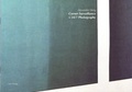 Cover: Corner Surveillance + 24/7 Photography - icon Verlag Hubert Kretschmer