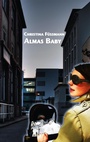 Cover: Almas Baby - OCM